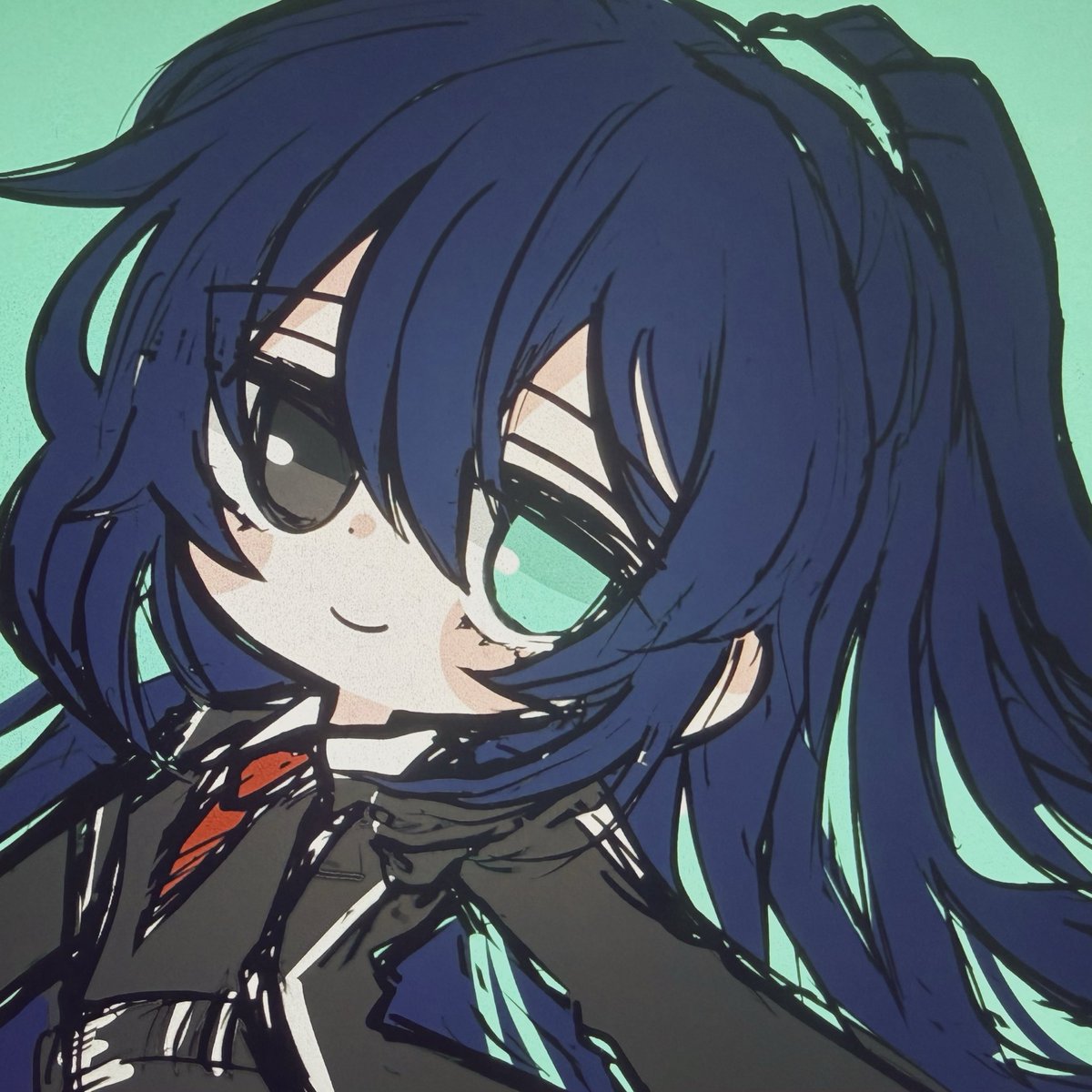 3h800's tweet photo. ﾝﾙむずい https://t.co/euczKZXTuI