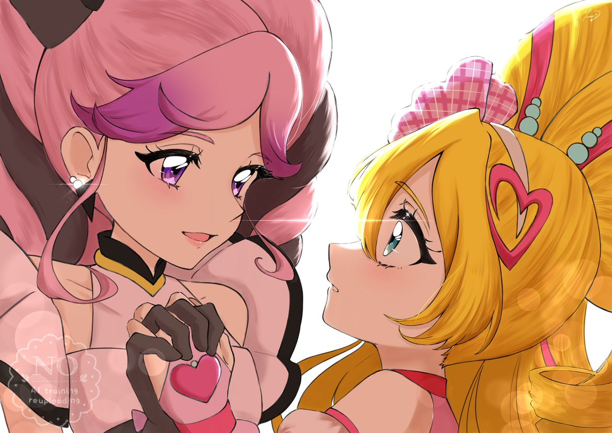 結愛梨🍙🎀✧˚ tweet media
