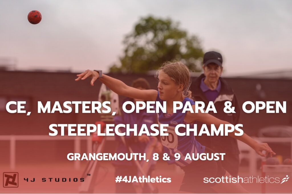 scottishathletics tweet media