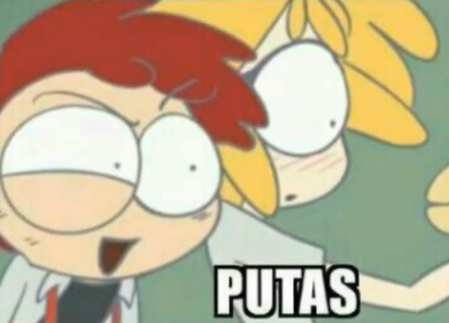 FUQUENCIO tweet media