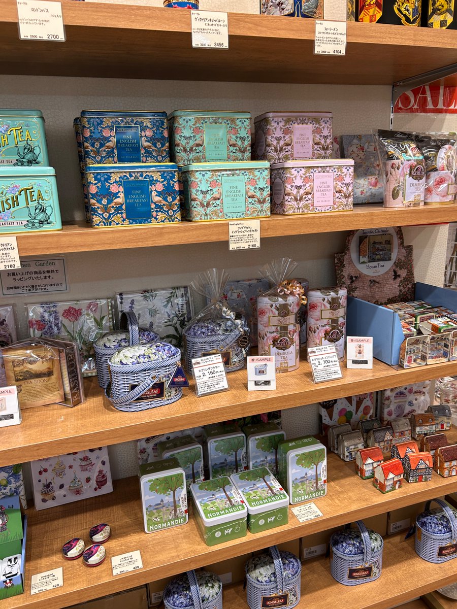 SARAKitchenG's tweet photo. 素早く丁寧に皆様の元へお届け致します。どうぞこれからもKitchen Garden をよろしくお願い致します😌😚
Kitchen Garden🌿 https://t.co/YjL4QA4sdJ https://t.co/3fY0QaxBVX