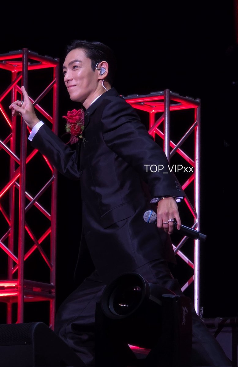 TOP_VIPxx's tweet photo. 260709. T.O.P JAPAN FANMEETING2026 -RE:UNION-[再会]

#CHOISEUNGHYUN #TTTOP #タプ
#TOP　#topsx

@topsx_jp_ofc https://t.co/fF34ewMN2o