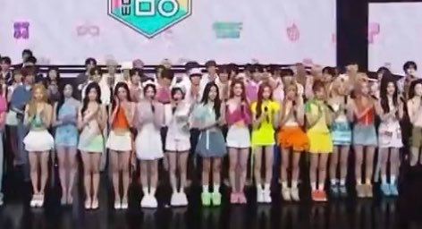 IRENE🎀 tweet media
