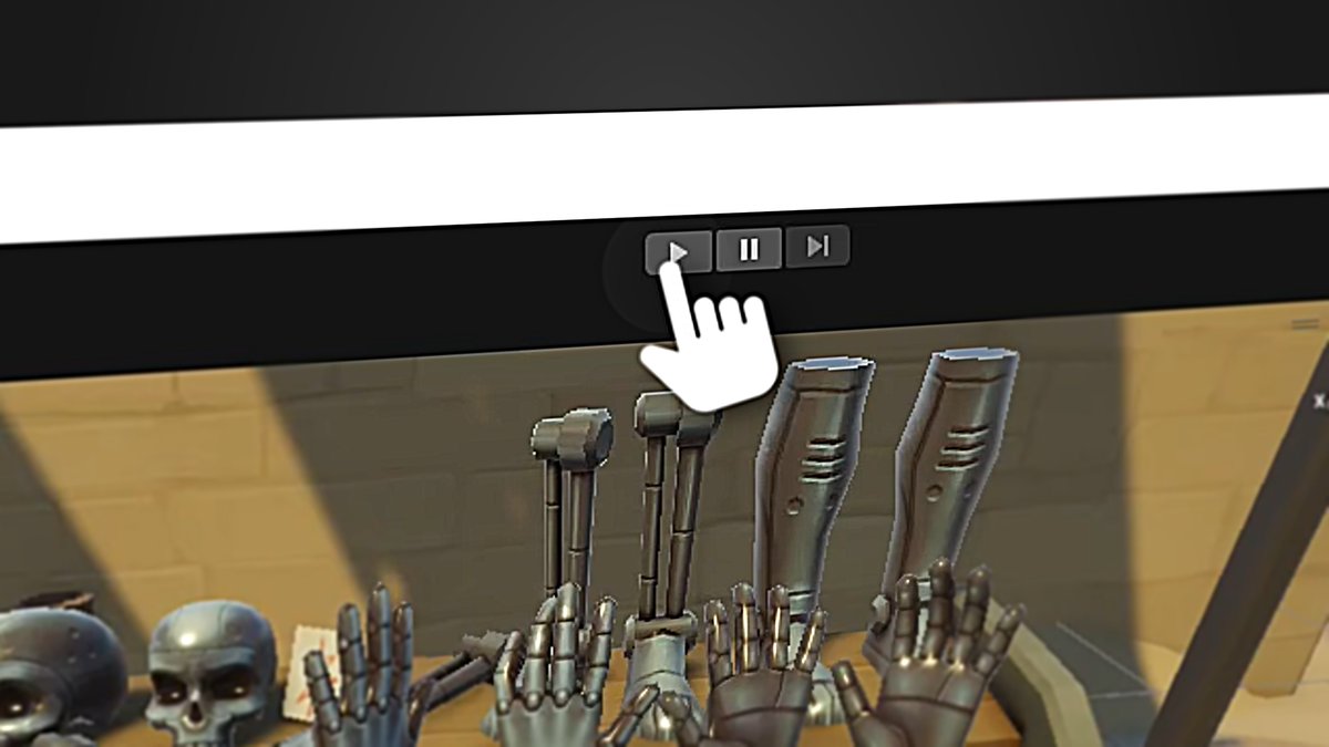 Gar12th's tweet photo. Preparing my first free asset for publishing. It automatically saves your project whenever you press Play so you never lose progress 🛠️

There are probably many tools like this but I really want to learn how the Asset Store publishing process work 😁

#gamedev #ScreenshotSaturday https://t.co/iM0HAZf7eC