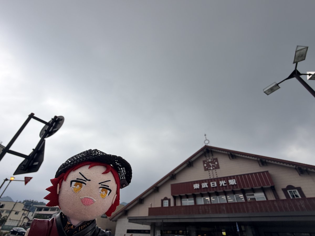 road_mushi's tweet photo. たのしい！やっぱ夏は日光！ https://t.co/pt2NcZY5VK