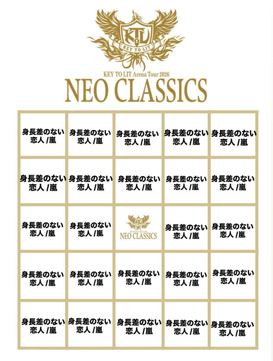 t_popo_'s tweet photo. 対戦よろしくお願いします‼️ https://t.co/nKjC89KEcq