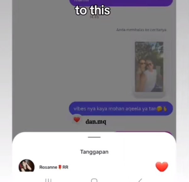 orangejuuz's tweet photo. boncengan blar blar… 
boncengan jet ski…. 
aaaAAAaaAAaA

cr /aryaazaaaa.mq tt https://t.co/60x8IxvwEP