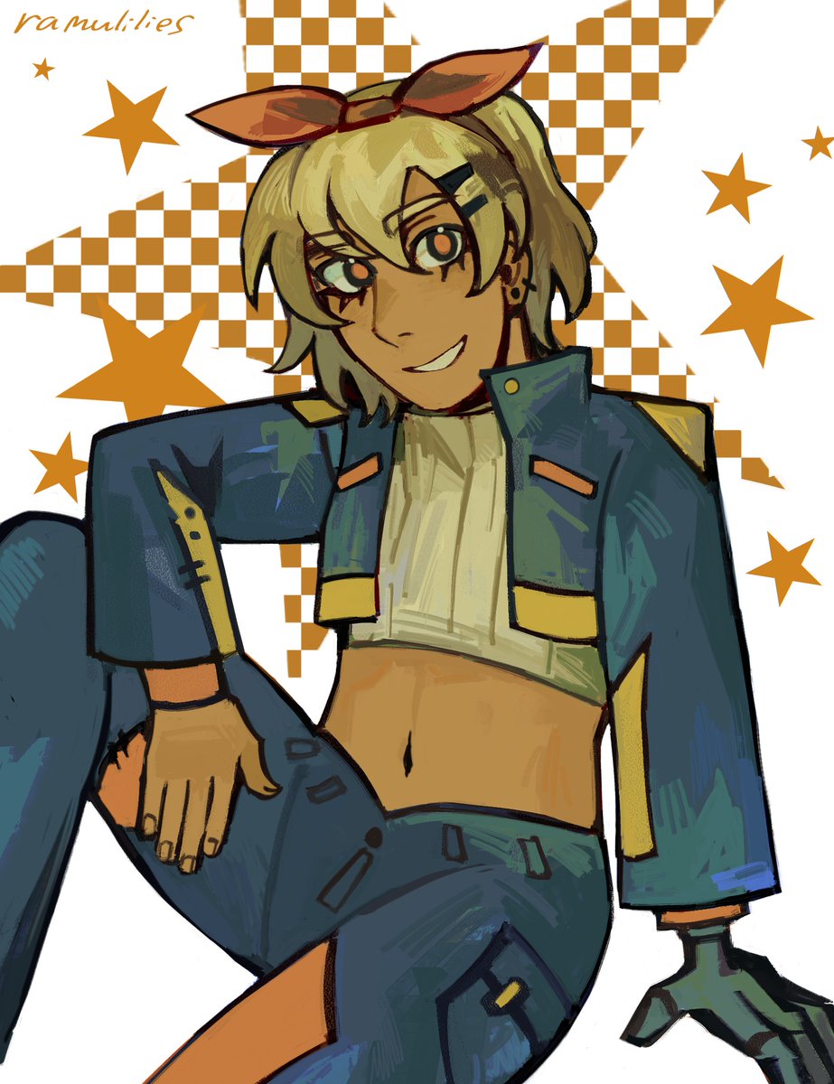 ramulilies's tweet photo. artfight attacks for Gambit12 and I1ikebread https://t.co/tBmTwaQ0Y0