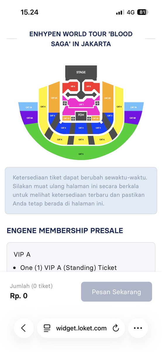 notedbu's tweet photo. Yg mau dibantu no feeeeee 
Engene enhypen bloodsaga https://t.co/anmfQR6QCI