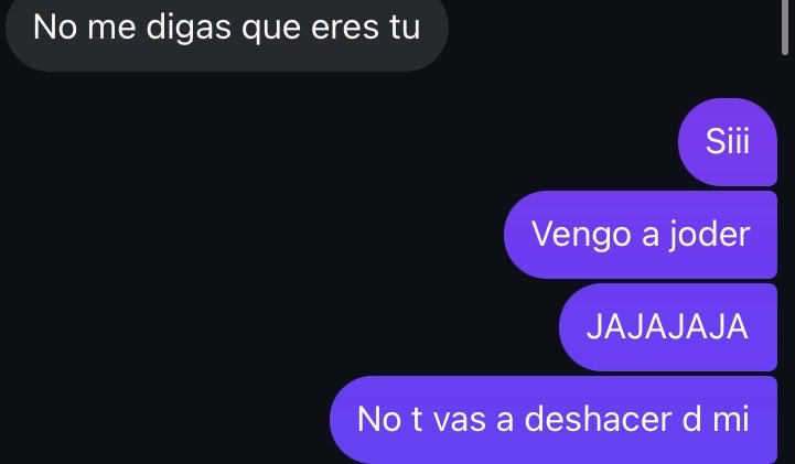 mik4_htt's tweet photo. Esto es amor?? Mmmhhh esto es amorrr https://t.co/mHKmeijhzt