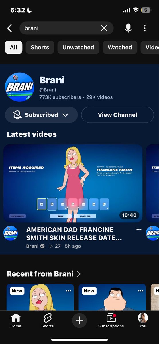 endiyuhh's tweet photo. @FortniteFNLK @braniyt done https://t.co/GFtSGwrGUS