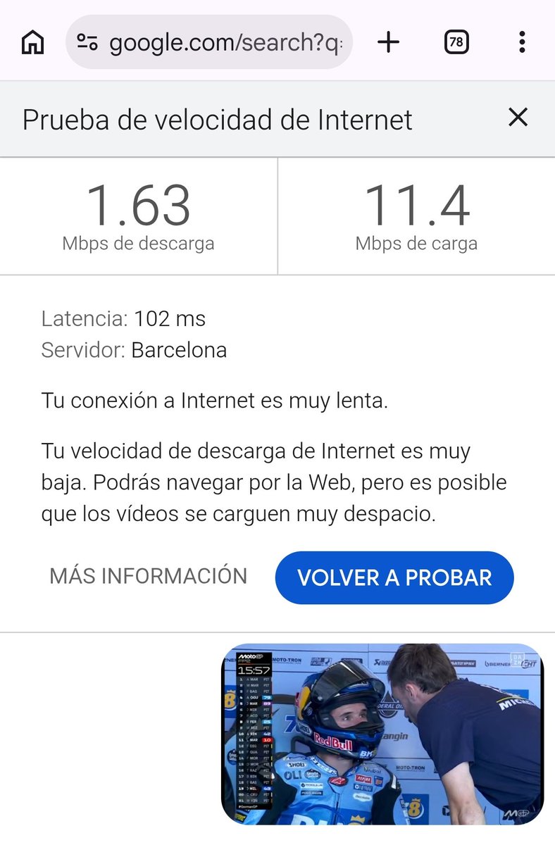 Julio Oitavén tweet media