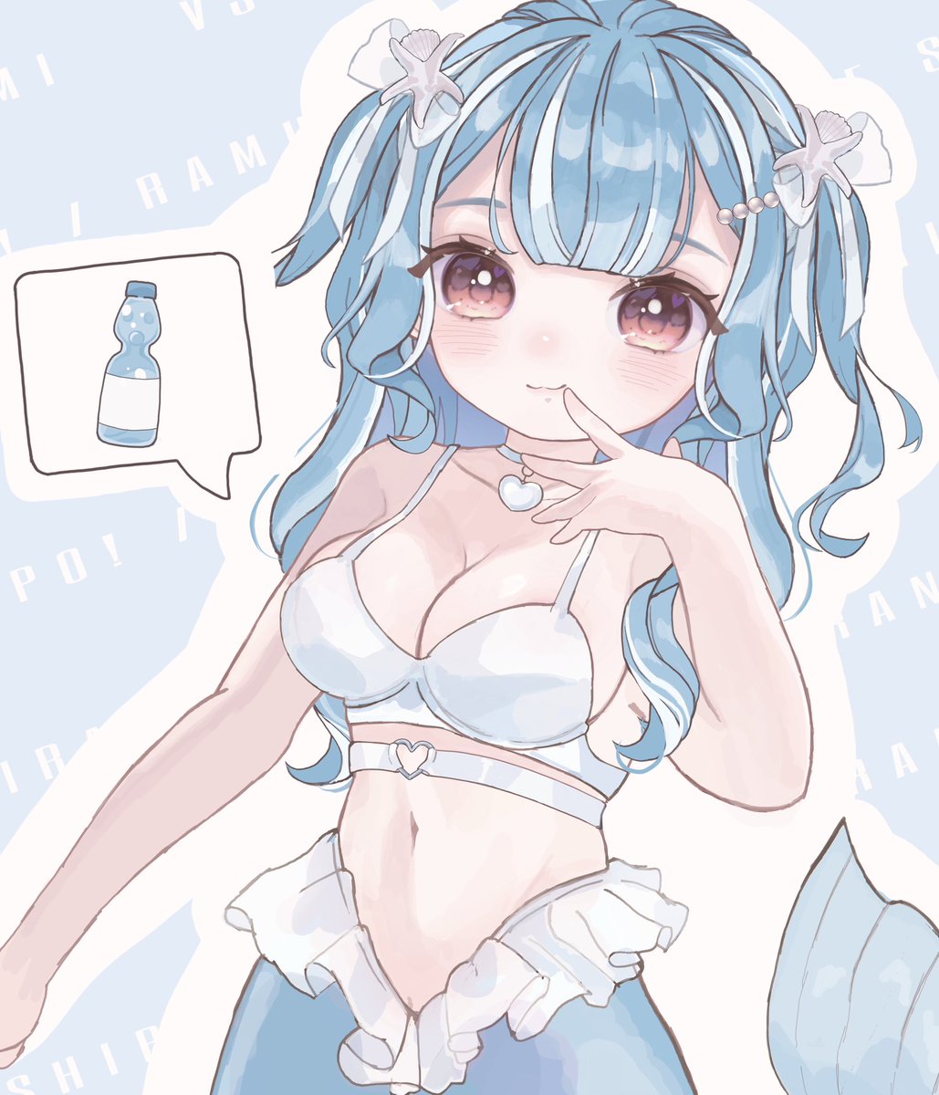 4ella_art's tweet photo. 100日チャレンジ1週目→2週目
お絵描き楽しい!!!!✨✨ https://t.co/JXn0ILBn79