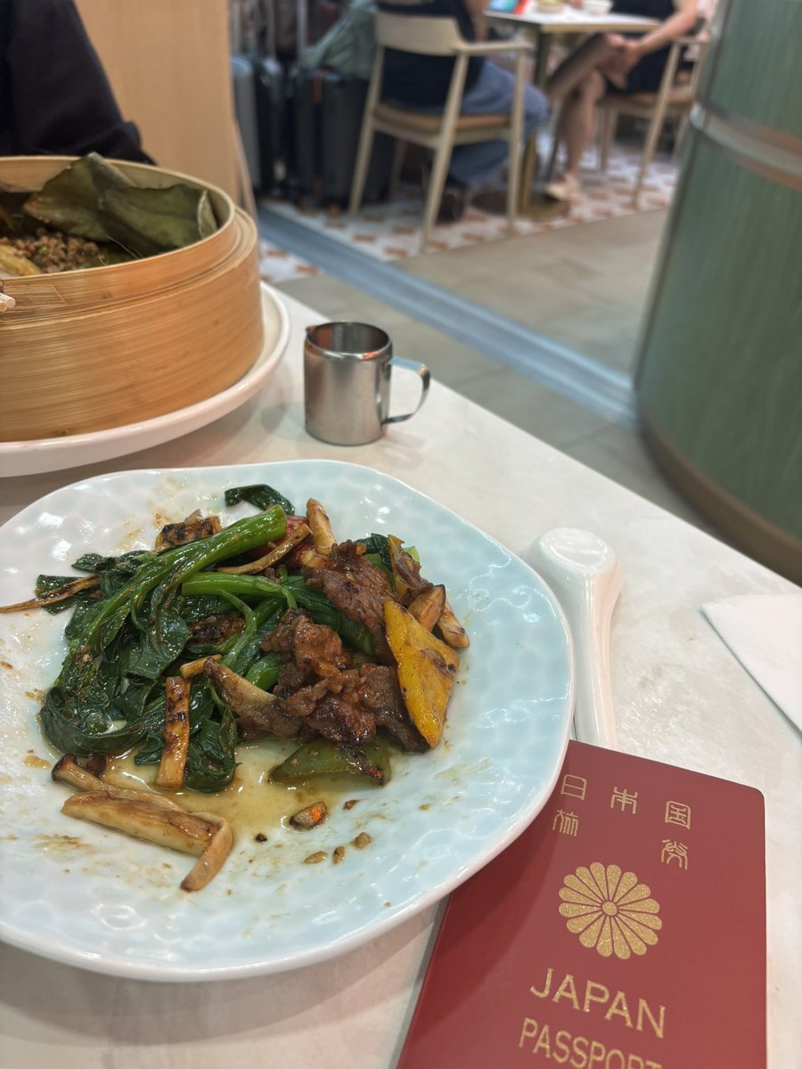 kaigai_expert3's tweet photo. たかぎ、話題の国達🇭🇰🇲🇴🇦🇺行ってきます✈️

7/10-海外現地に行くので、現地にいる子は、

・ピルなど無料受け渡し🉑
・送金手数料0%で対応🉑
・現地面談&amp;移動依頼🉑

既に25件面談予定あります。
レスが多少遅くなるので急ぎの方は遠慮なくお電話ください🙏

📩
https://t.co/5KkcMn87zR https://t.co/TOTyq5CpfJ