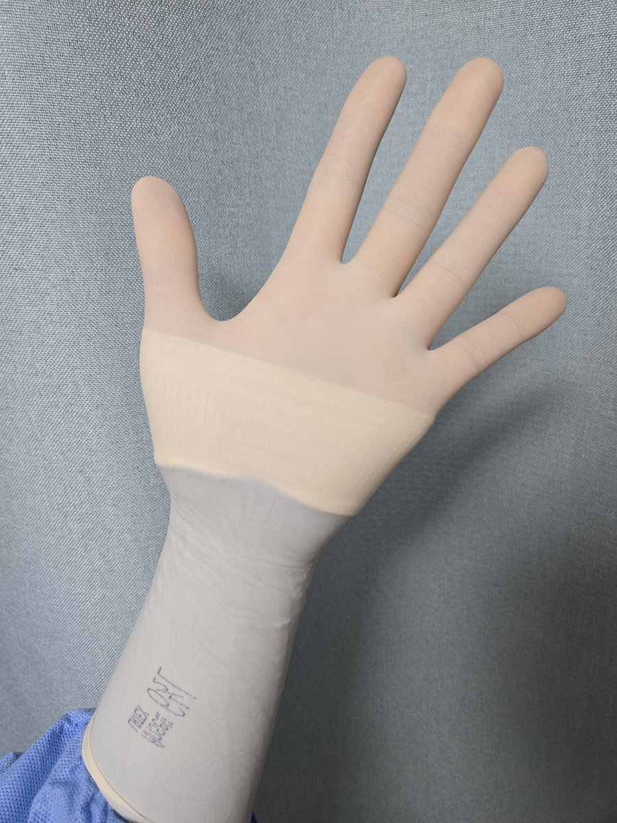 rokgolve's tweet photo. 🧤🥽🥼 https://t.co/hp6SV8hwAZ