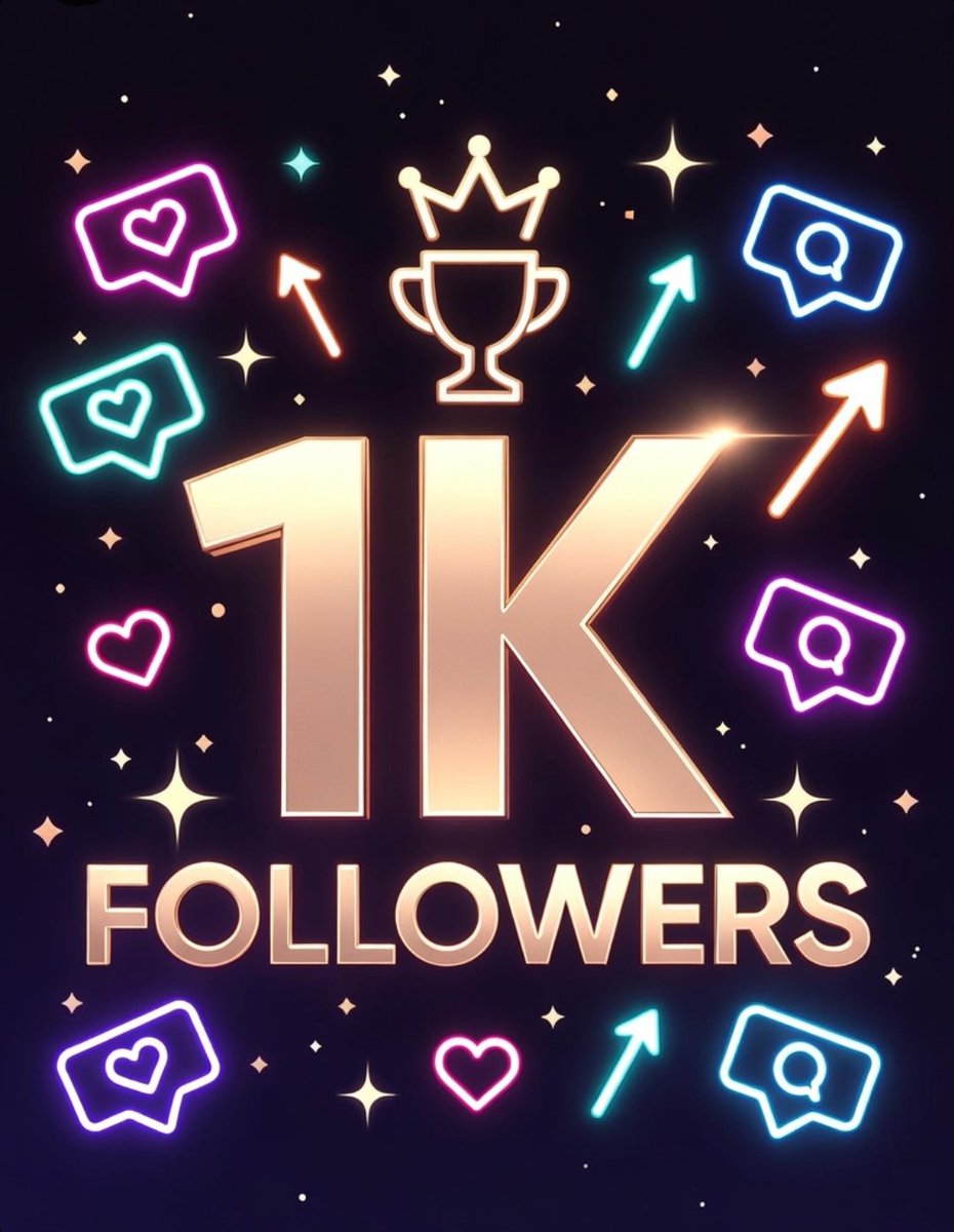 0xMayaj's tweet photo. Build your 𝕏 account today, 💰

Say - hey 🤚

Let's connect and grow 👇👇 https://t.co/qEb34ryc0G