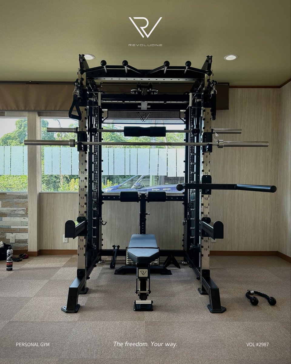 REVOLUONE｜レボルワン (@revoluone) / Posts / X