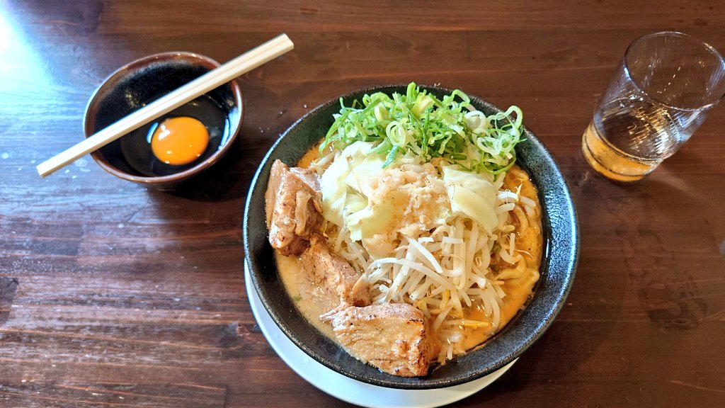 村p!🇯🇵 tweet media