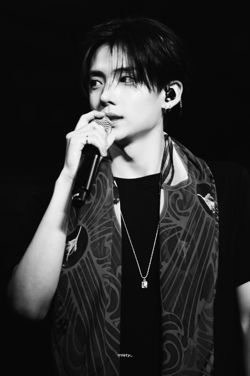 mistyleesangwon's tweet photo. 260711

#상원 #이상원 
#SANGWON #LEESANGWON 
#ALD1  #ALPHADRIVEONE https://t.co/dafn7Vbi0o