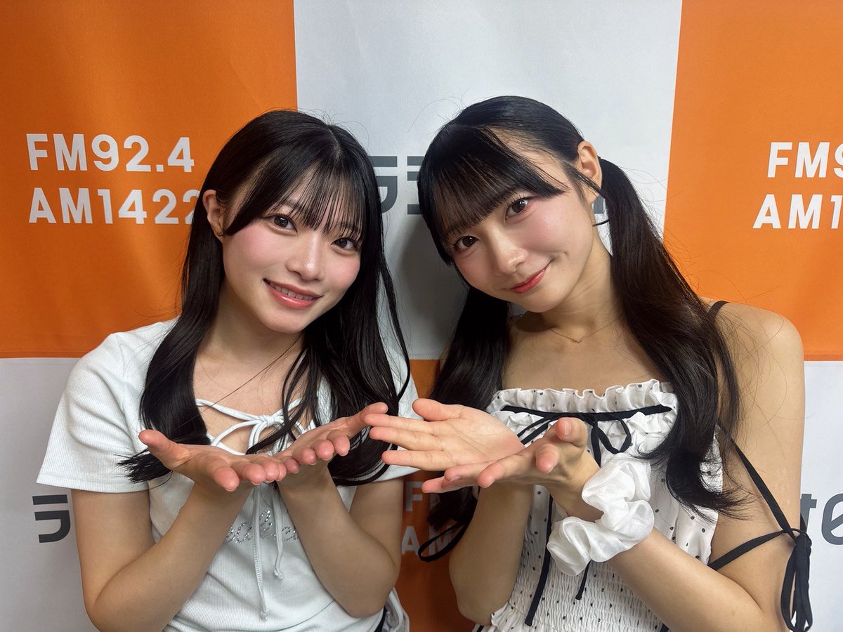 今夜は、あなたがおすすめしたい夏の本を紹介🌟 これさえ聴けば明日
