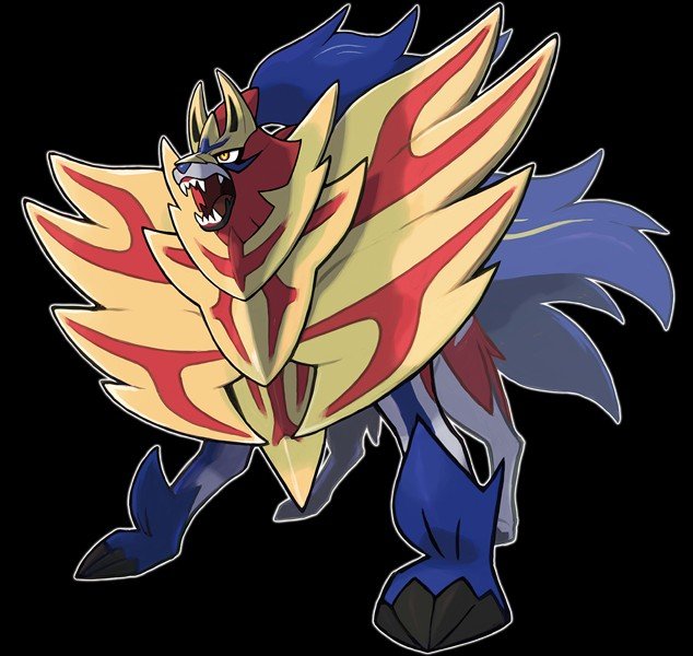 J16LF_DB's tweet photo. Gente, se a filtrado la evolución final de los starters de la decima generación de pokemon. https://t.co/wVJHLDdpxZ