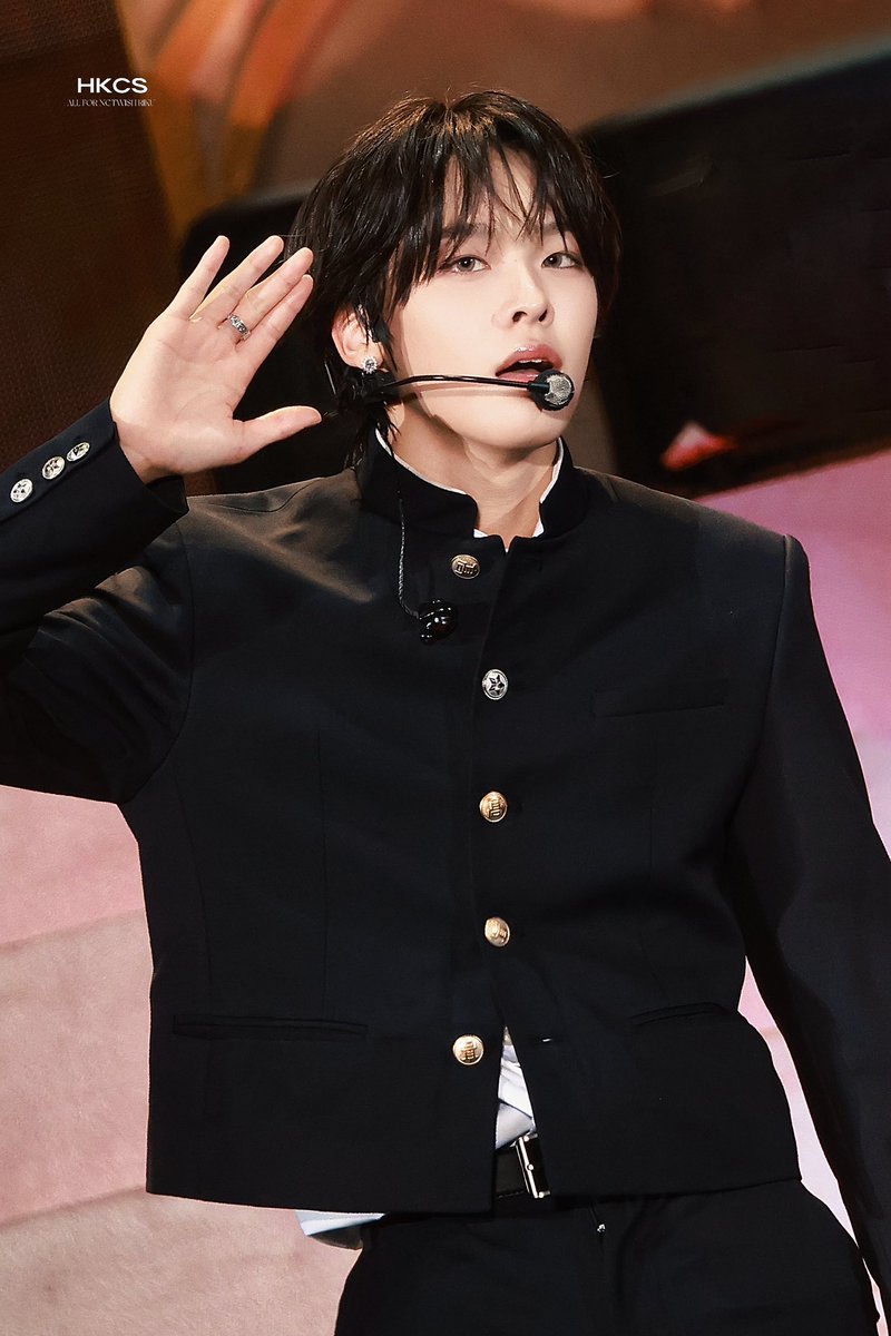 상냥이 tweet media