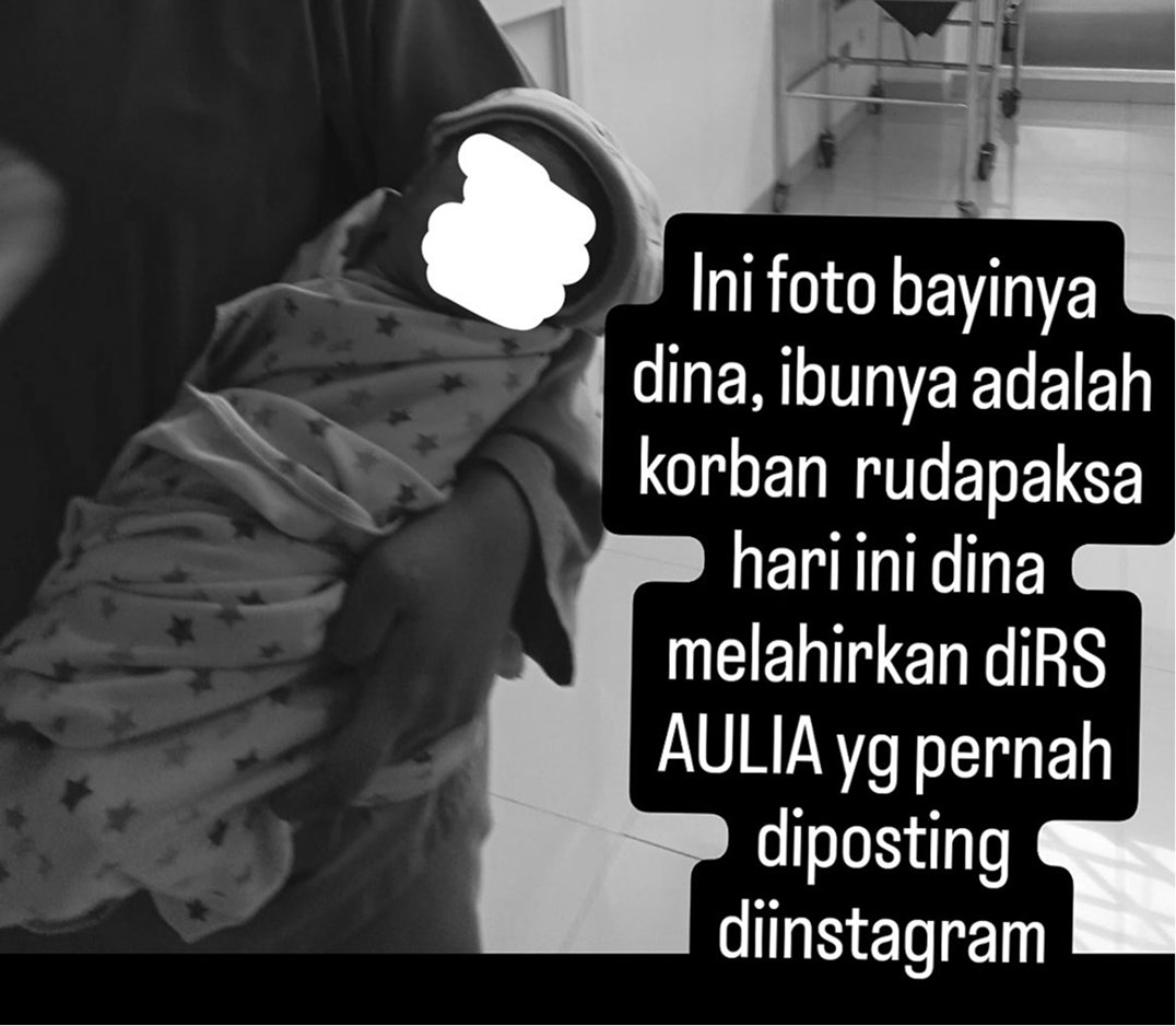 ﹏𓊝﹏ tweet media