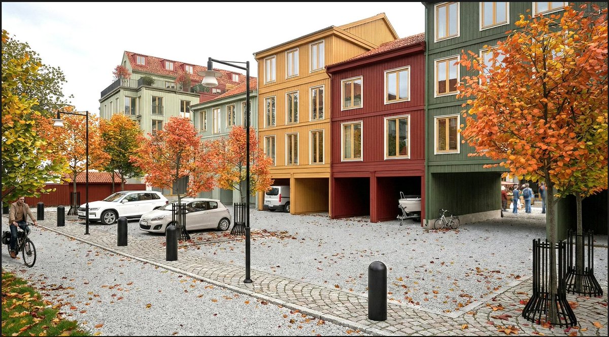 URBAN_RETVRN tweet media