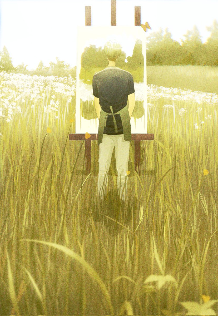 surathin_art's tweet photo. OK https://t.co/co01uzw3Uu
