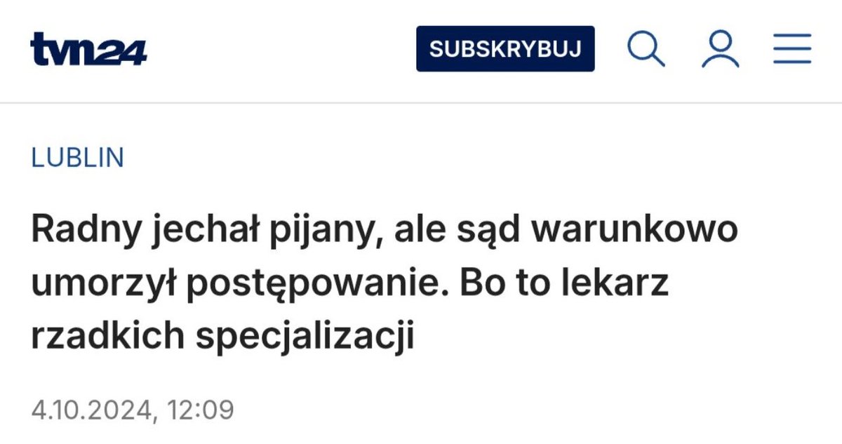 mysz00r's tweet photo. @TomaszxKruszews @Greg00850096109 Masz swoje ryzyko prawne https://t.co/JKjVoYrPqB