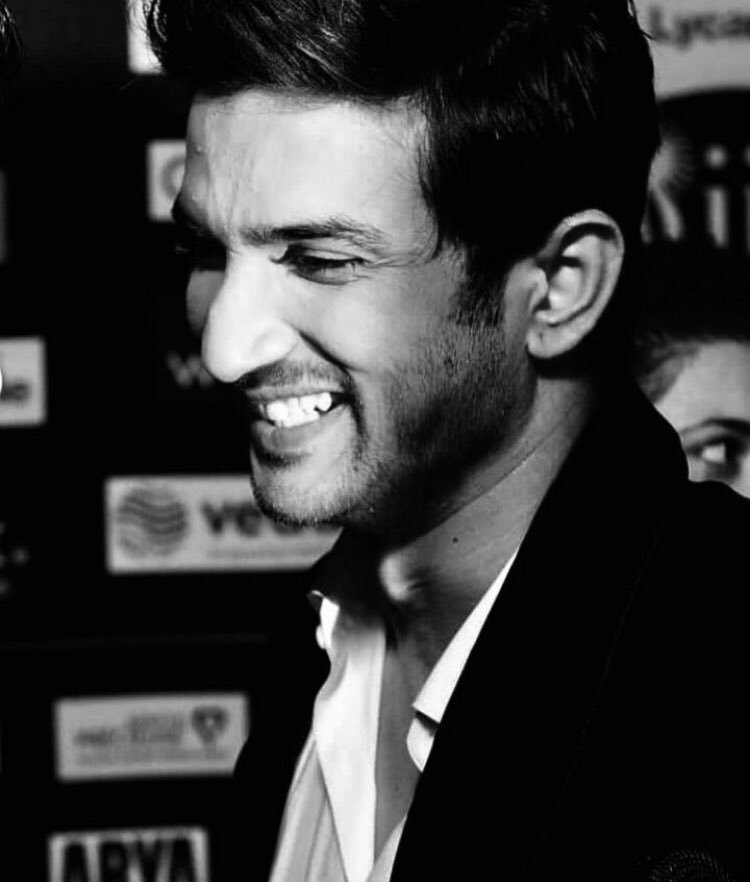 Yasmin2186's tweet photo. A loss which is irreparable and unforgiving.
.
Those who wronged him must be held accountable and brought to trial for this egregious crime.
#SSRFamilyFilePetition 

#SushantSinghRajput 💔
#JusticeForSushantSinghRajput 🙏🏽 https://t.co/a9a9tKuqlt