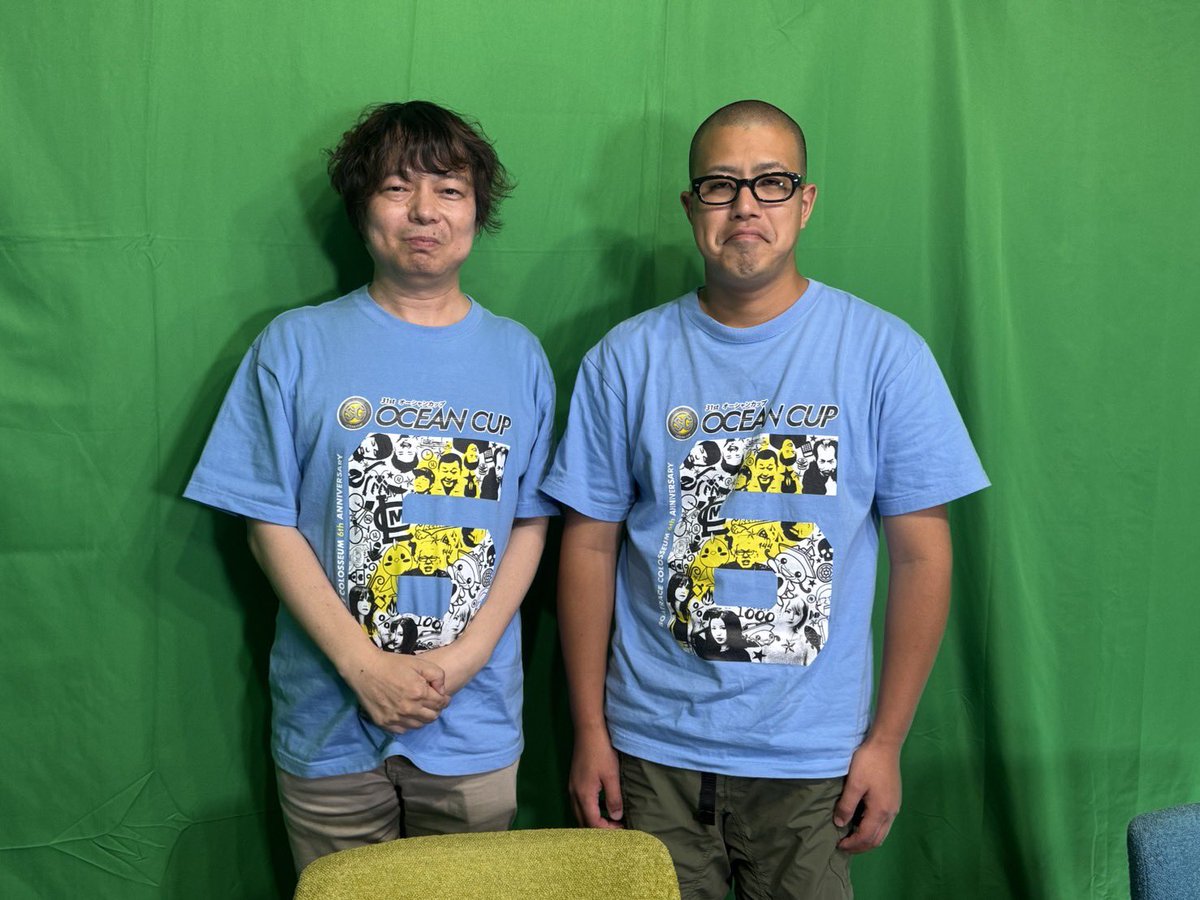 ア*ー様 【ヨゴレオークション】いしだ釣具店　勝負シャツ いしだ釣具店 (@da_ishi38) / Posts / X
