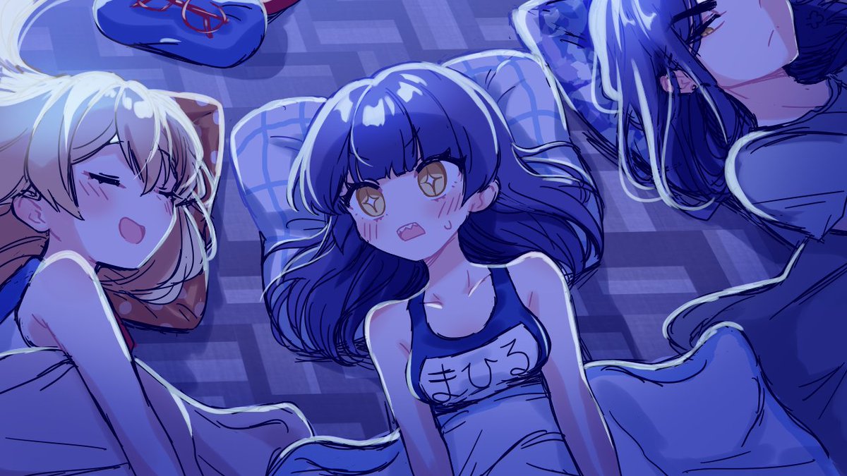 モモ (@momoMAJINBONE) / Posts / X