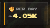SpoilerrS's tweet photo. @0xEfrp Easy roi bro! https://t.co/9L4HNvKiFu https://t.co/a394hrnaoA