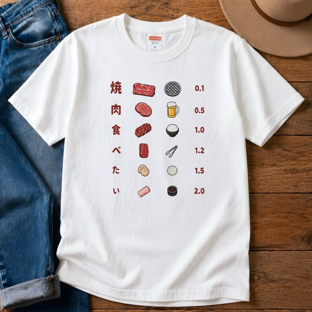 FunFunDesign tweet picture