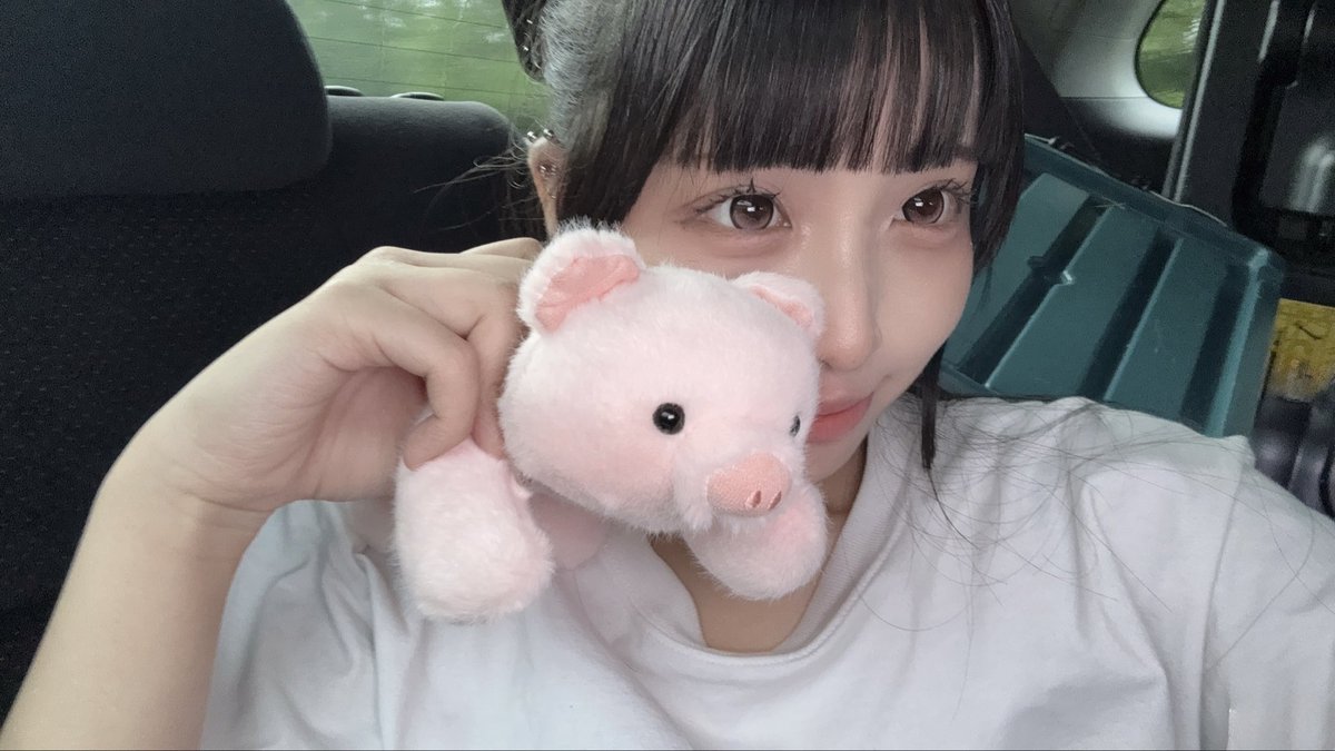 momo (@momo_ambitious) / Posts / X
