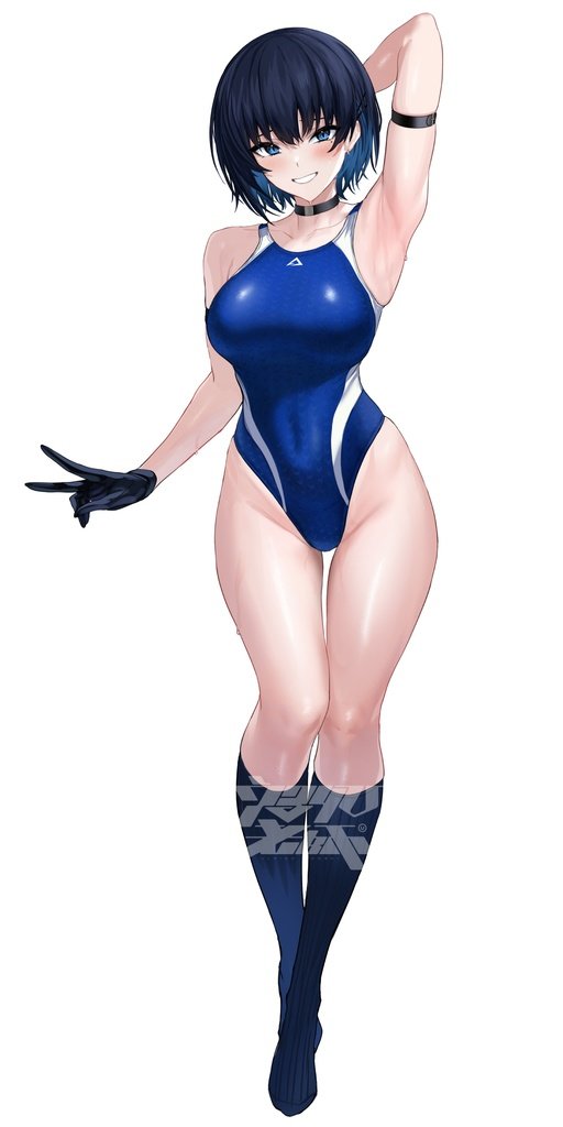 海瀬蒼羽18cmアクリルスタンド | うるりひ老師 https://t.co/9tbOXGOCKD #booth_pm
在庫復活しましたーm(_ _)m 