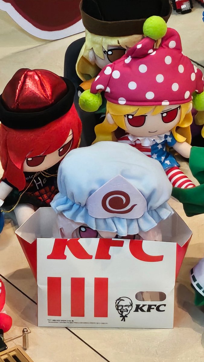 PAPER_KASA's tweet photo. ふもっ https://t.co/vBXXgQUHNR