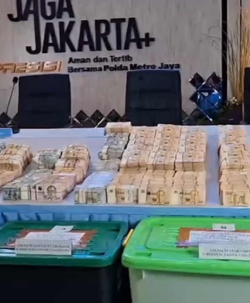 Ardianto Satriawan tweet media