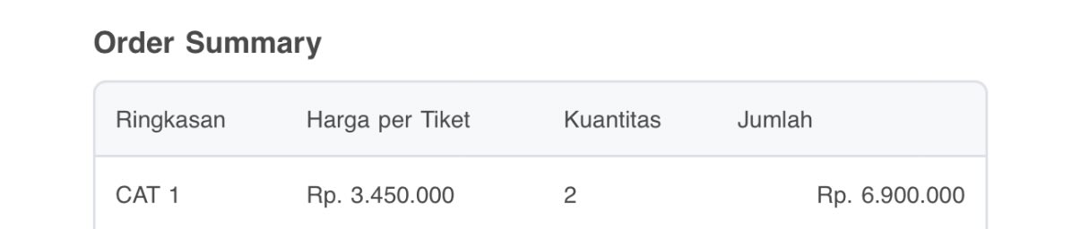luvabiee's tweet photo. GUYS YANG MAU TRADE VIP A FOR CAT 1 HIT ME UP YA!!! I will add the price kokk🥺🥺
and I’m selling 1 lagi cat 1, bisa cicil or anythingg yappp 

NANGIS BENER GA DAPAT VIP A💔
#enhypen #bloodsaga #wtt #enhypenbloodsaga #engene https://t.co/eEg0kj8npR