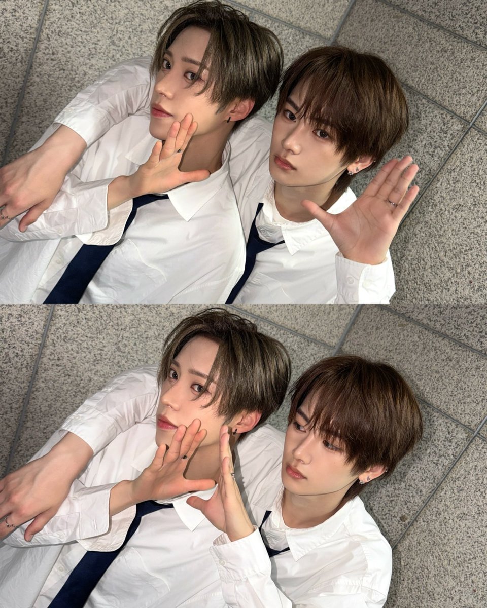 sejaver3's tweet photo. https://t.co/q3VvzRn4aS
