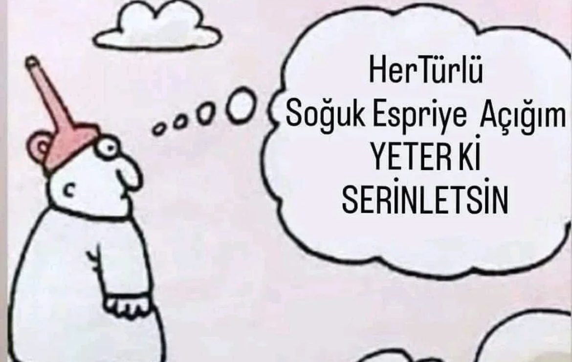 eysann62's tweet photo. @47mardinbeyi47 Her bîjî kadına :)🙏 https://t.co/Vs7rBU2axR