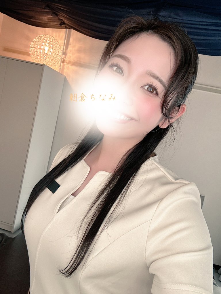 CB8e22Hdsz16125's tweet photo. 8/5（火）、8/10（月）、8/22（土）
受付終了いたしました😭🙏💕
ホントにホントにありがとうございます🥹✨

8/28（金）のみご案内🉑です🥰🙌 https://t.co/yOtxyhrctt