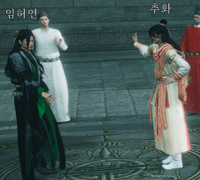 _chacha_x_'s tweet photo. 니들 뭐하는데 https://t.co/xzpMh0kLL4
