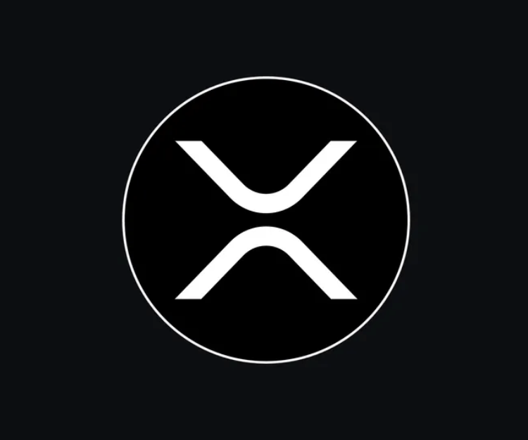 cryptodotnews's tweet photo. LATEST: Grayscale assigns $XRP the "global payments" role in asset overview https://t.co/PMiwvU1Tnb