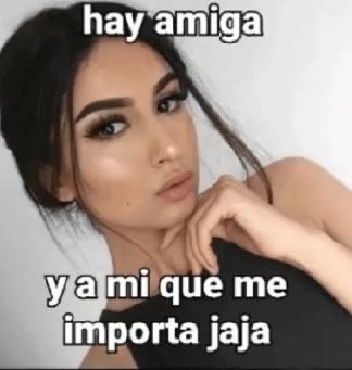Ailanizxs's tweet photo. Me siento bien pendeja publicando mamadas y que nadie las vea https://t.co/SxVEg4jbxo