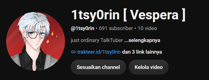 1tsy0rin 🇺🇸-🇮🇩-👲 【 Vespera 】 tweet media