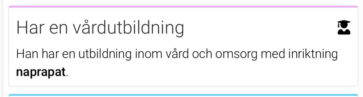 mannen_ot's tweet photo. @RPernsteiner @abrahamson_h Du behöver inte leta 😅 https://t.co/x2wFeBtcIb