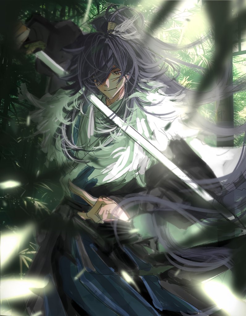 tiechuidadi's tweet photo. #Ashveil
天泉pa https://t.co/kKvXwPfuUE