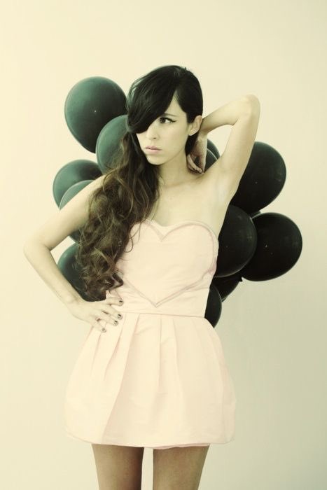cupcakejimn's tweet photo. my inspo jejeje ya mátame ໒꒰ྀི ⸝⸝ -᷅  ·̭  -᷄ ꒱ྀི১ https://t.co/5YIdWyzWDJ